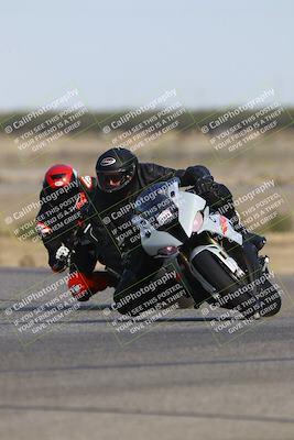 media/Oct-13-2025-Lets Ride (Mon) [[1a1cd08581]]/A Group/10am (Sweeper)/